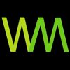 Webdesign Matters Logo