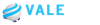Vale Tax & Accounting Services Logo