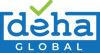 DEHA Vietnam Logo