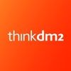 thinkdm2 Logo