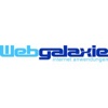 Webgalaxie Internetanwendungen Logo