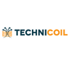 New England Techni-Coil Logo