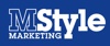 M Style Logo
