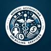 Medical Accounting and Billing Services (MABS) LLC Logo