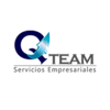 Q-Team Logo
