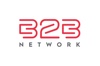 B2Bnetwork Logo