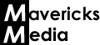 MavericksMedia Logo