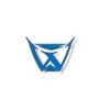 WinBest Solutions Logo