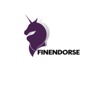 FinEndorse Logo