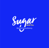Sugar and Co. Logo