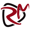 Rawmedia agency Logo