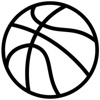 Layup Content Logo