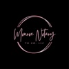 Monroe Notary To Go Logo