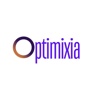 Optimixia Logo