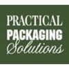 Practical Packaging Solutions Logo