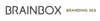 BRAINBOX BRANDING 360 Logo
