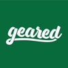 Geared Advertising Logo