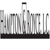 Hampton & Royce Logo