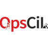 OpsCil Logo