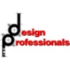 Design Professionals, Inc. Logo