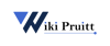 wiki Pruitt Logo