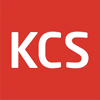 Keshav Consulting Solutions (KCS) Logo