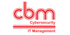CBM Technology Logo