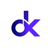 Designxide Logo
