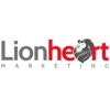 Lionheart Marketing Logo