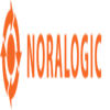 Noralogic Logo