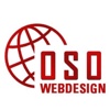 Osomnimedia Logo