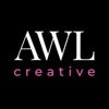AWL Creative Logo