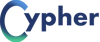 Cypher Logo