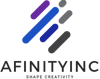 Afinity Incorporations Logo