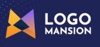Logo Mansion Logo