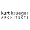 Kurt Krueger Architects Logo