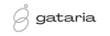 Gataria Logo