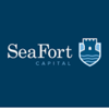 SeaFort Capital Inc. Logo