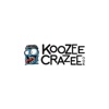 Koozee Crazee Logo