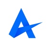 Appquarterz Technologies Logo