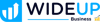 WideUp Private Limited Logo