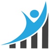 Careerguide Placement Services Logo