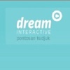 DreamLab Kft. Logo