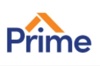 Prime House Painting Logo