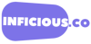 Inficious Logo