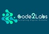 Code2Labs Logo