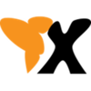 TechCreatix Logo
