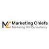 Marketing Chiefs Logo