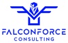 Falconforce Consulting Logo