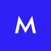 McCann New York Logo